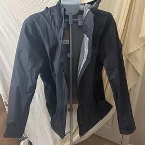 Patagonia Torrentshell 3L Waterproof Men's Raincoat XL NWT